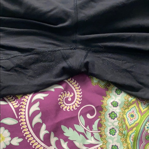 Lulu lemon leggings - Picture 3 of 3